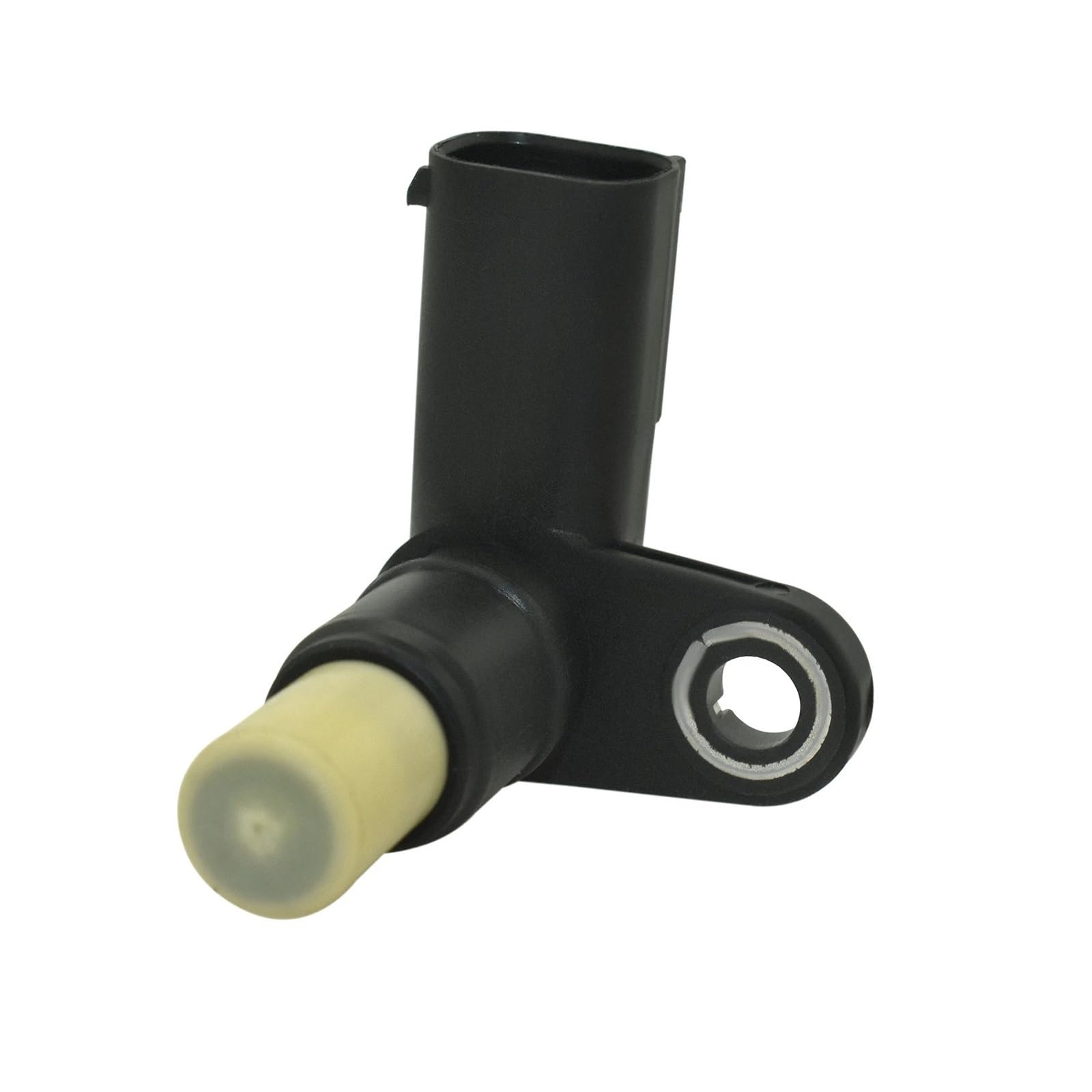 1pcs Sensor 9L8E-12K073-AC AUOQKQUT 1pcs Sensor 9L8E-12K073-AC AUOQKQUT von AUOQKQUT