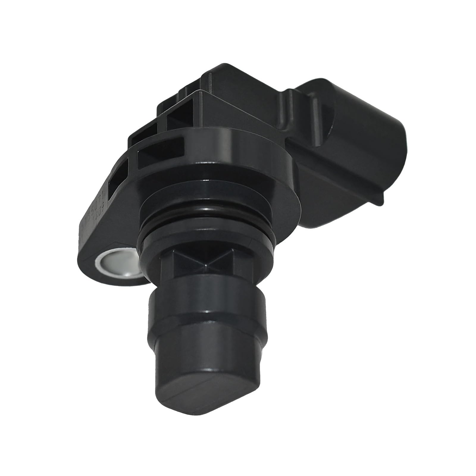 1pcs Sensor J5T35071 AUOQKQUT 1pcs Sensor J5T35071 AUOQKQUT von AUOQKQUT