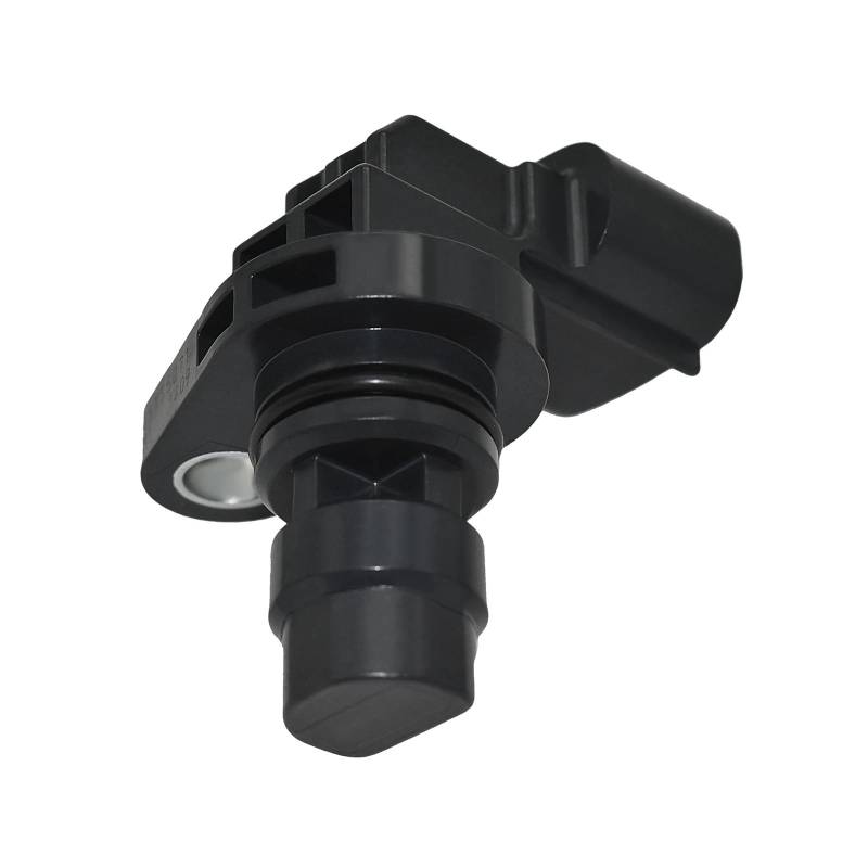 1pcs Sensor J5T35071 AUOQKQUT von AUOQKQUT