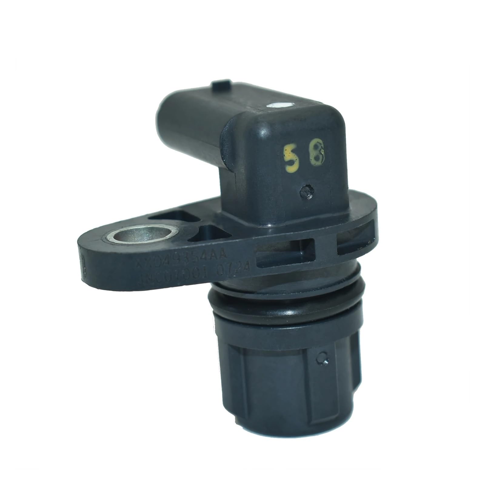 1pcs Sensor XX049354AA AUOQKQUT 1pcs Sensor XX049354AA AUOQKQUT von AUOQKQUT