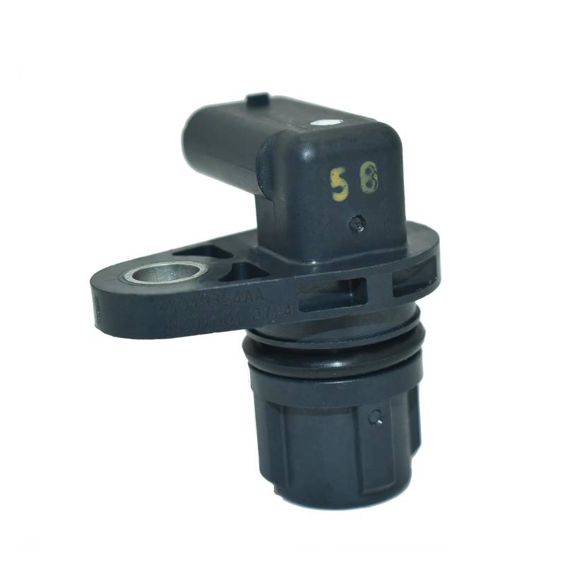 1pcs Sensor XX049354AA AUOQKQUT von AUOQKQUT