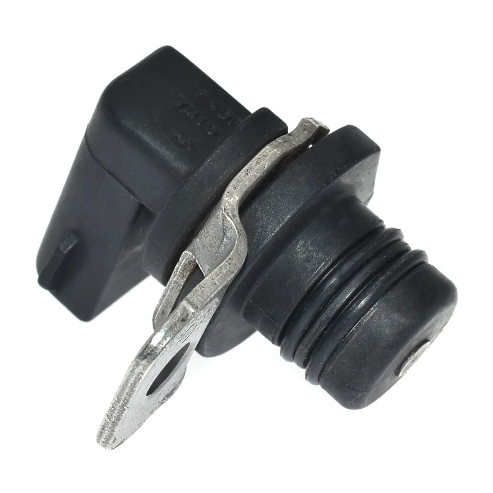 1pcs Speed Sensor F4DP-7M101-AA AUOQKQUT von AUOQKQUT