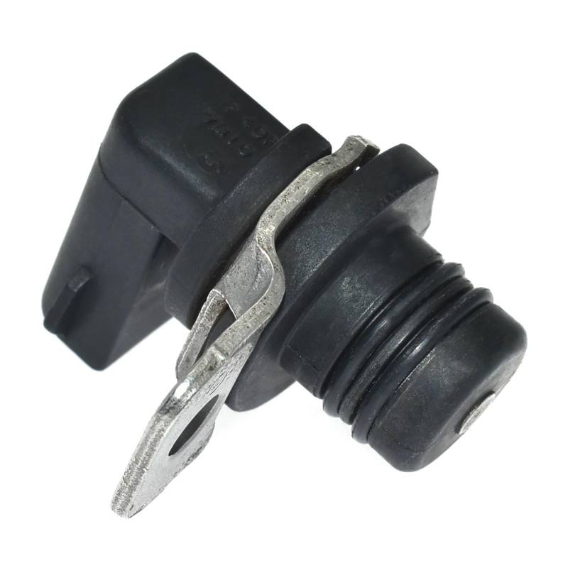 1pcs Speed Sensor F4DP-7M101-AA AUOQKQUT von AUOQKQUT