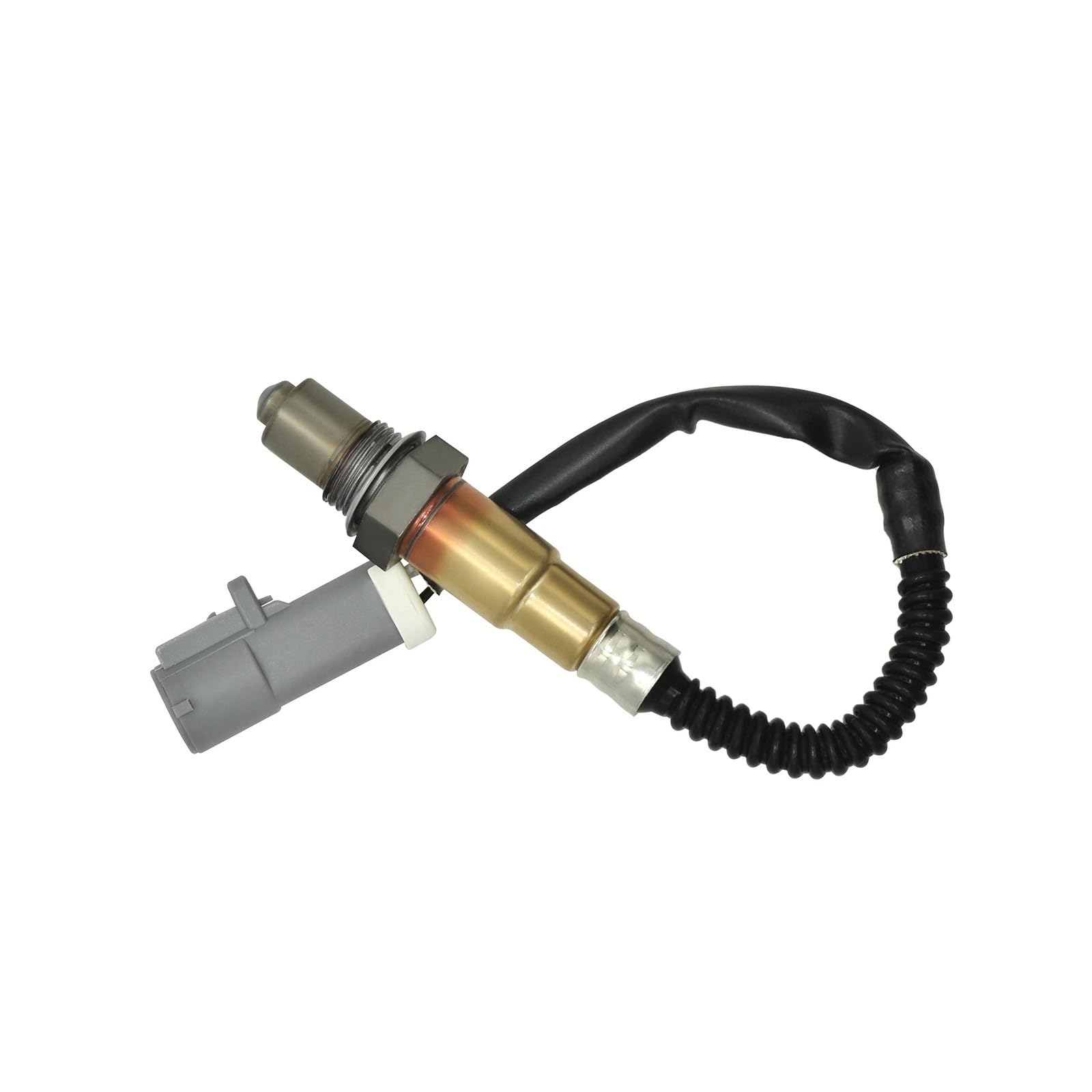 1pcs XL3Z-9F472-AA XL3Z9F472AA Sensor AUOQKQUT 1pcs XL3Z-9F472-AA XL3Z9F472AA Sensor AUOQKQUT von AUOQKQUT