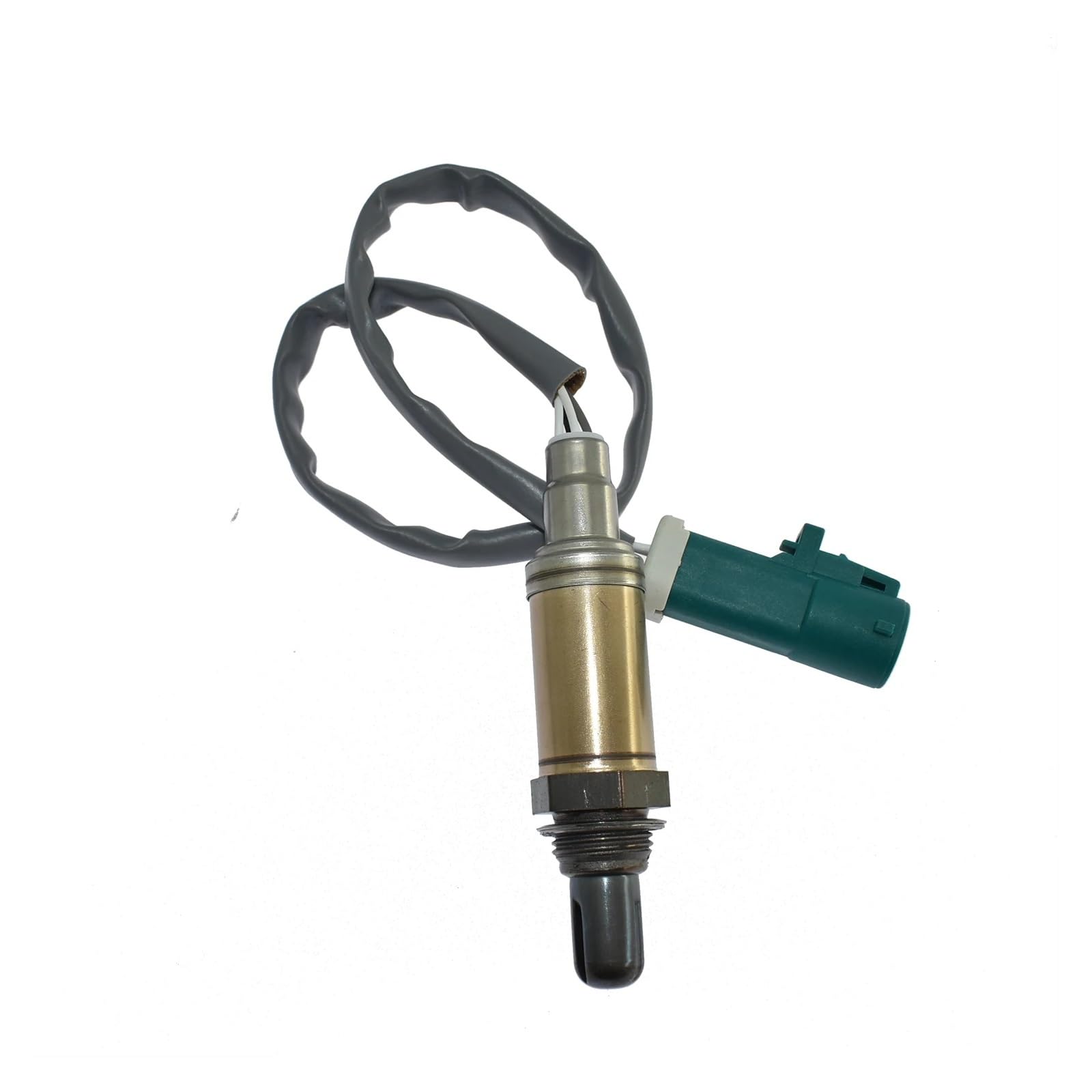 1pcs XR3Z-9G444-CA 2344071 Sensor XR3Z9G444CA AUOQKQUT 1pcs XR3Z-9G444-CA 2344071 Sensor XR3Z9G444CA AUOQKQUT von AUOQKQUT
