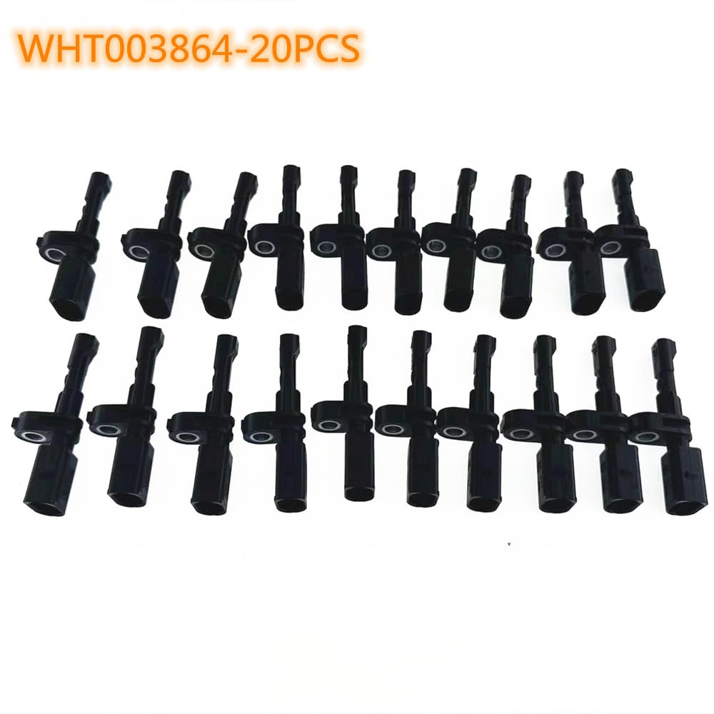20PCS WHT003864 AUOQKQUT 20PCS WHT003864 AUOQKQUT von AUOQKQUT