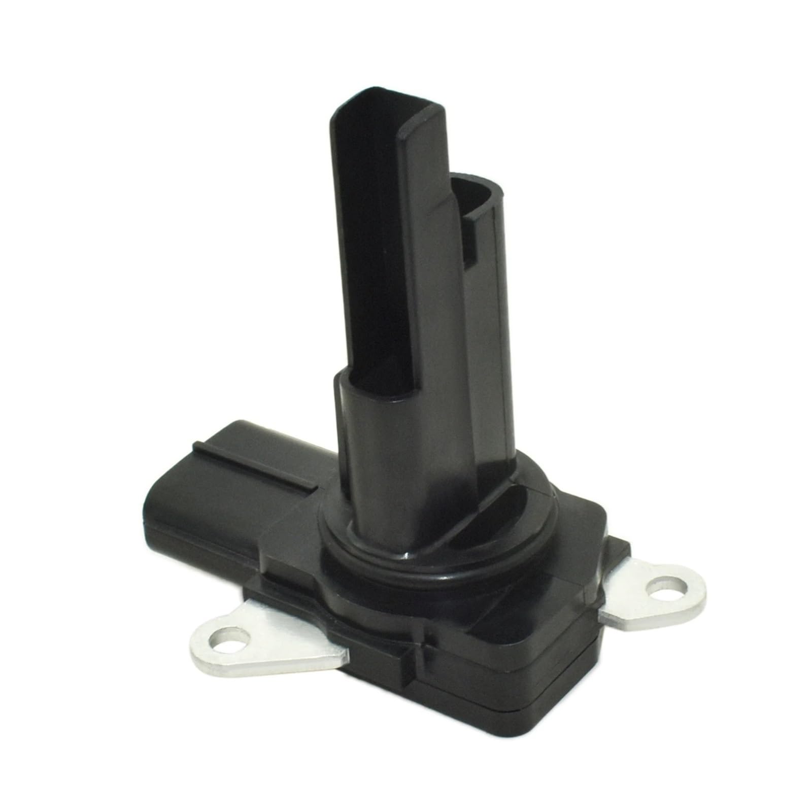 22204-28010 22204-0V020 22204-0V010 Sensor 1pcs AUOQKQUT 22204-28010 22204-0V020 22204-0V010 Sensor 1pcs AUOQKQUT von AUOQKQUT
