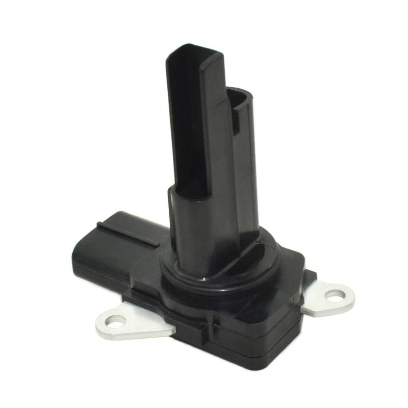 22204-28010 22204-0V020 22204-0V010 Sensor 1pcs AUOQKQUT von AUOQKQUT