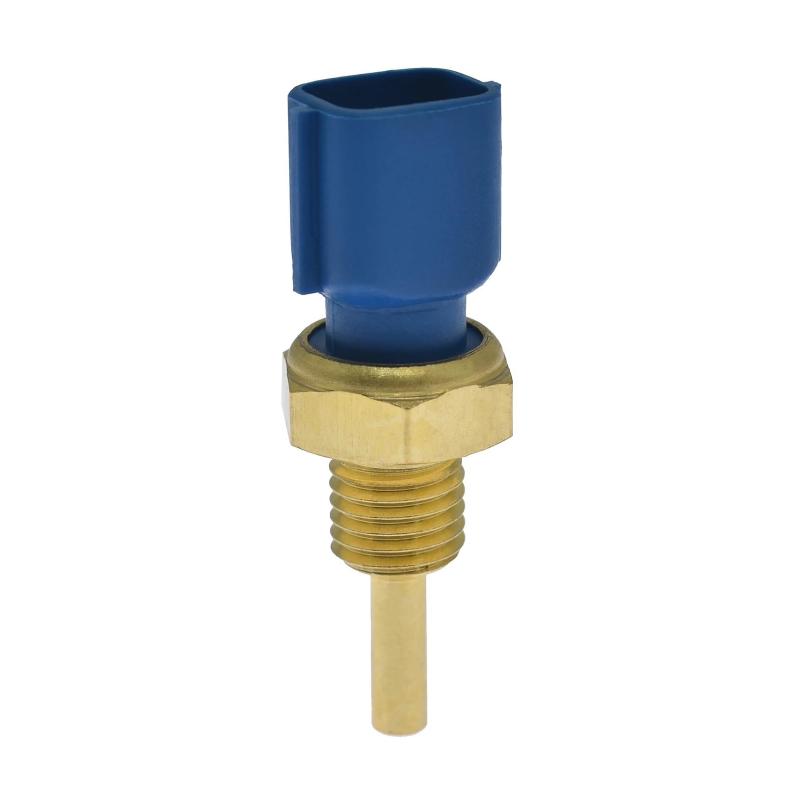 22630-1W400 22630-44B20 Sensor 1pcs AUOQKQUT 22630-1W400 22630-44B20 Sensor 1pcs AUOQKQUT von AUOQKQUT