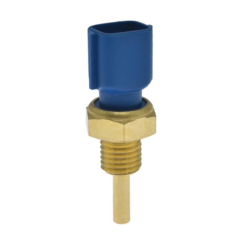 22630-1W400 22630-44B20 Sensor 1pcs AUOQKQUT von AUOQKQUT