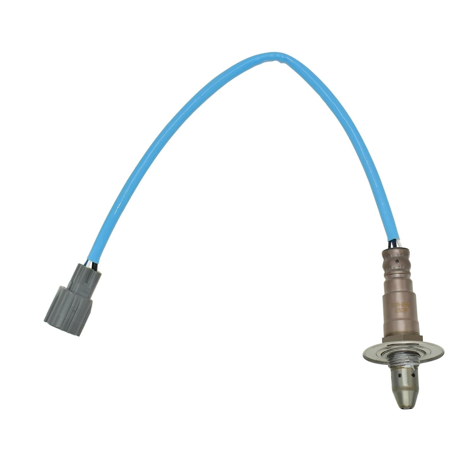 22641-AA670 22641 AA670 22641AA670 Sensor 1pcs AUOQKQUT von AUOQKQUT