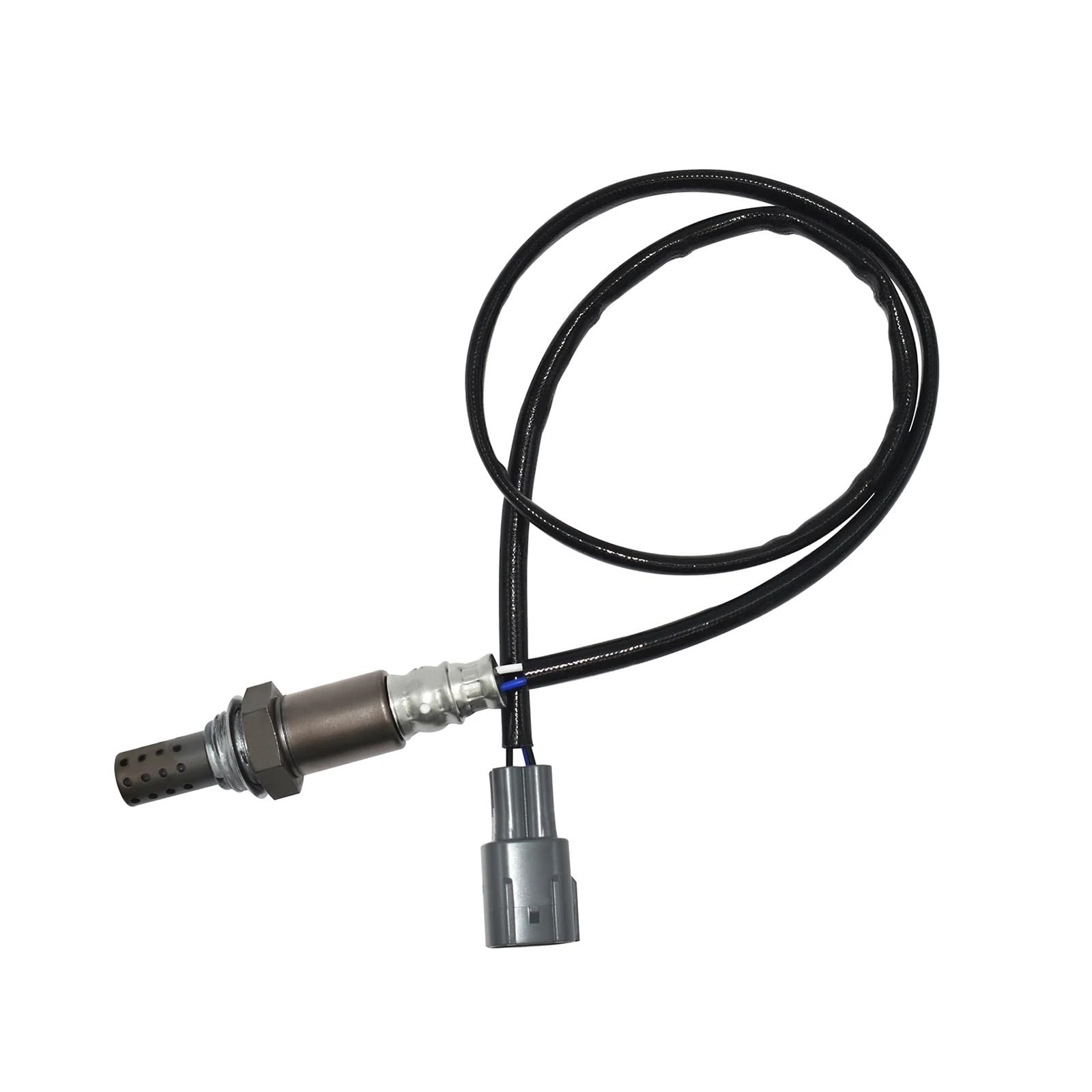 22690-AA500 22690AA500 Sensor 1pcs AUOQKQUT 22690-AA500 22690AA500 Sensor 1pcs AUOQKQUT von AUOQKQUT