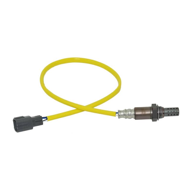 22690-AA520 22690AA520 Sensor 1pcs AUOQKQUT von AUOQKQUT