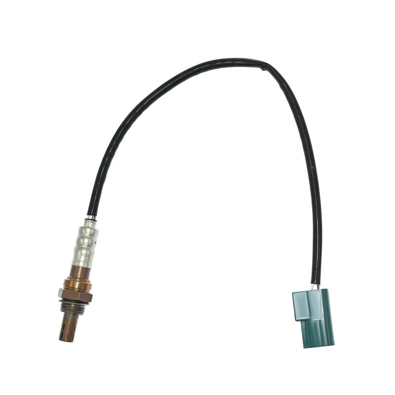 22691-AR210 22691AR210 Sensor 1pcs AUOQKQUT von AUOQKQUT