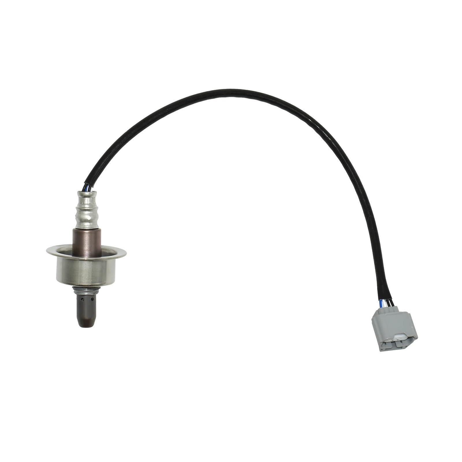 22693-1KC0A 226931KC0A Sensor 1pcs AUOQKQUT von AUOQKQUT