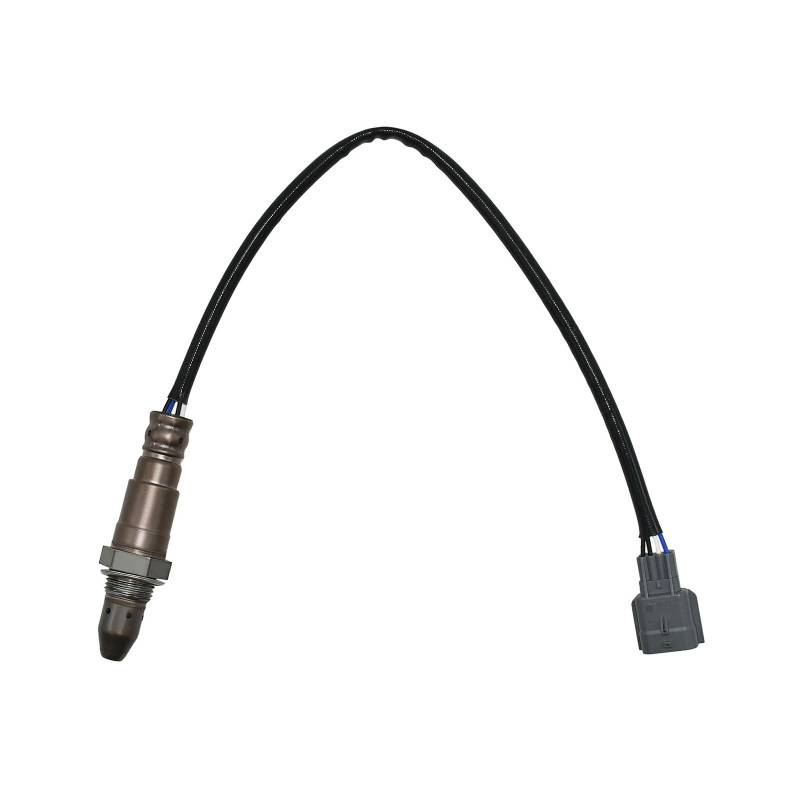 22693-1PM0A Sensor 1pcs AUOQKQUT von AUOQKQUT