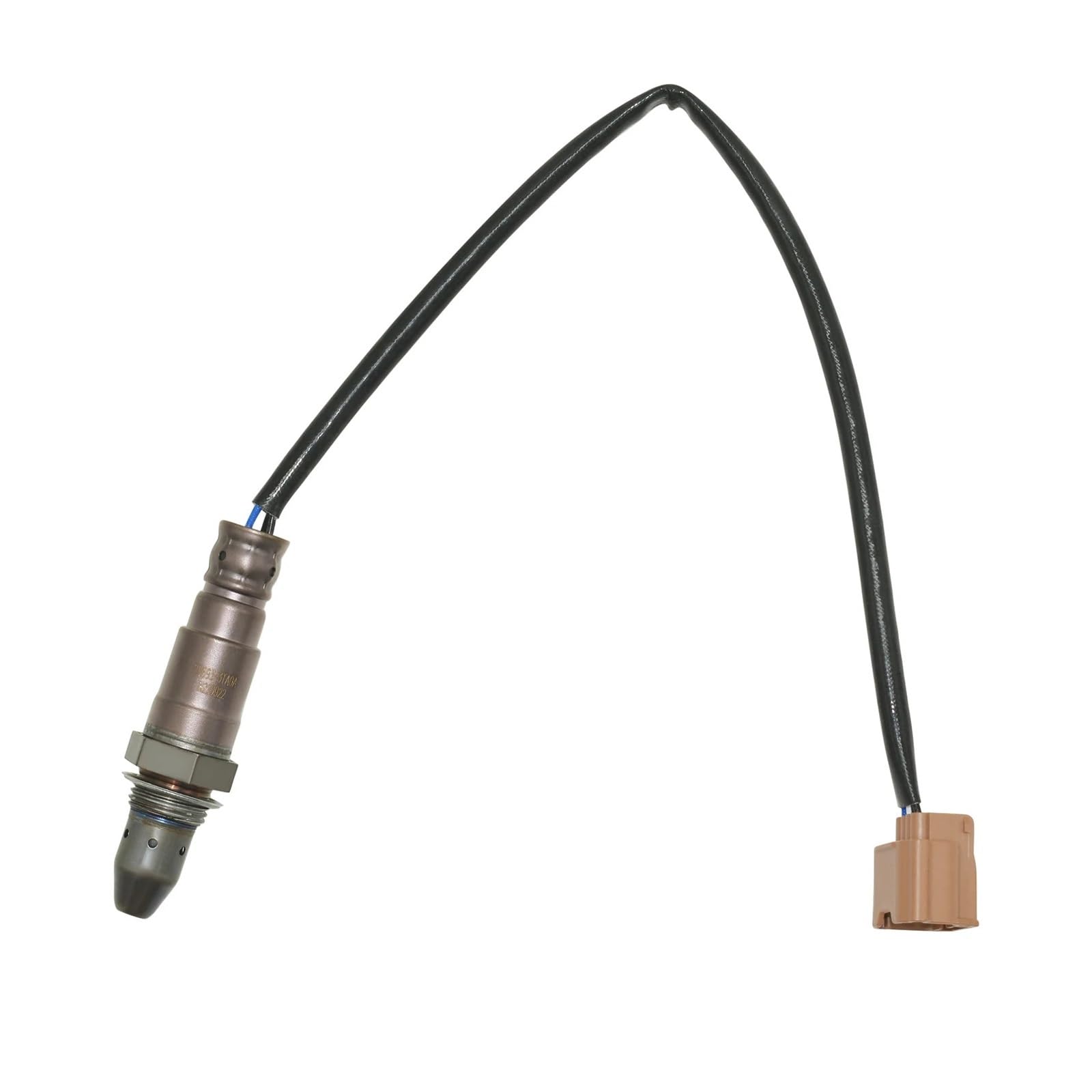 22693-3TA0A Sensor 1pcs AUOQKQUT 22693-3TA0A Sensor 1pcs AUOQKQUT von AUOQKQUT