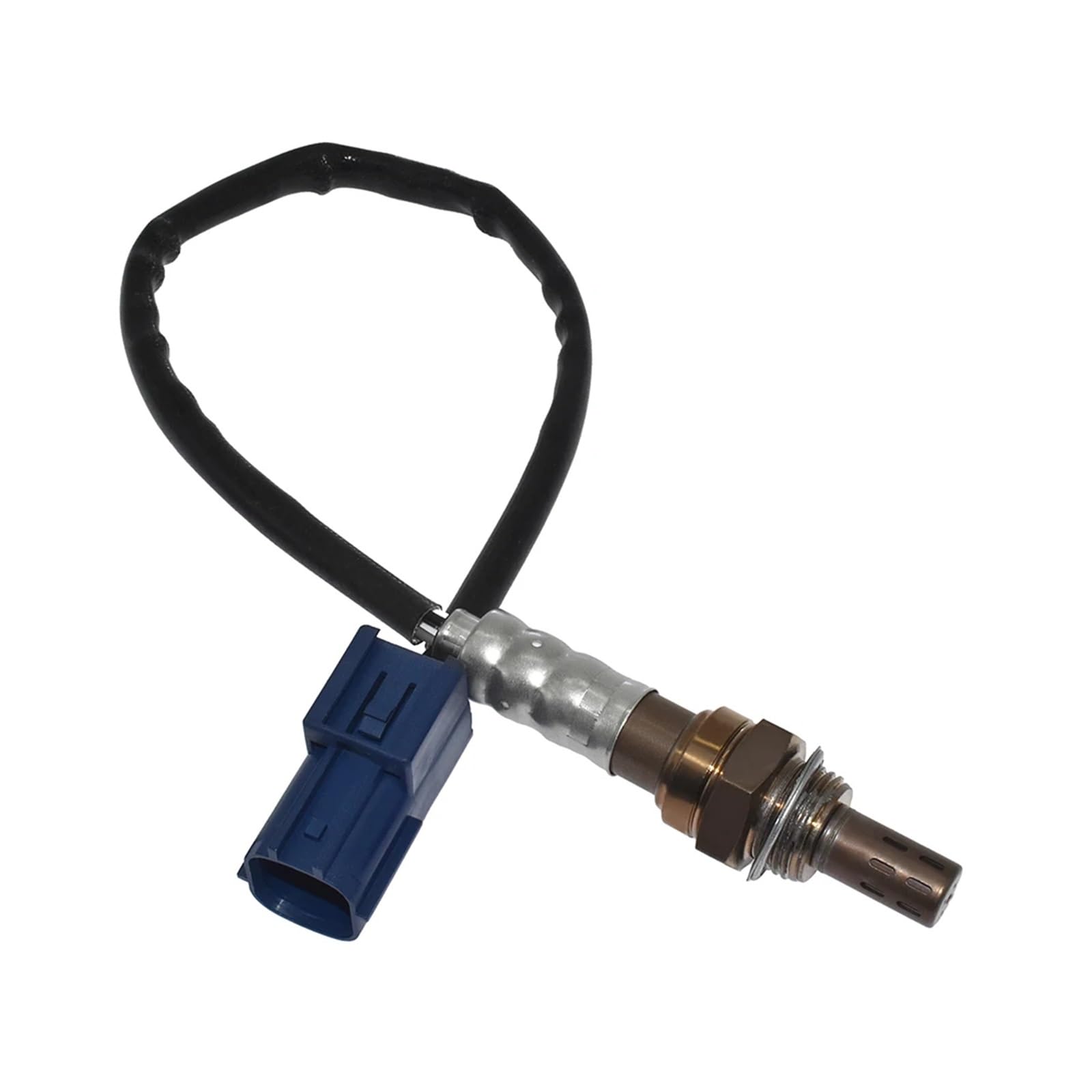 226A0-AM601 226A0AM601 Sensor 1pcs AUOQKQUT 226A0-AM601 226A0AM601 Sensor 1pcs AUOQKQUT von AUOQKQUT