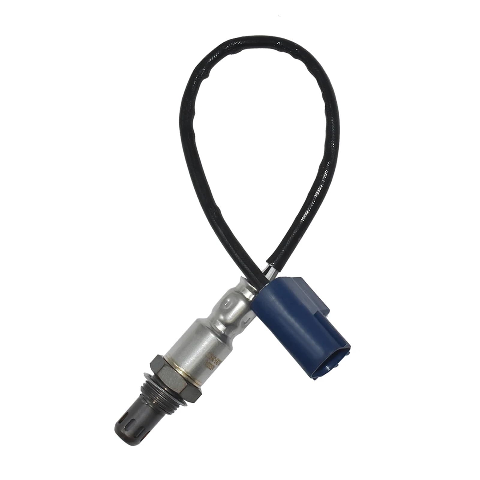 226A0-EA210 18213-82Z30 234-9072 Sensor 1pcs AUOQKQUT 226A0-EA210 18213-82Z30 234-9072 Sensor 1pcs AUOQKQUT von AUOQKQUT