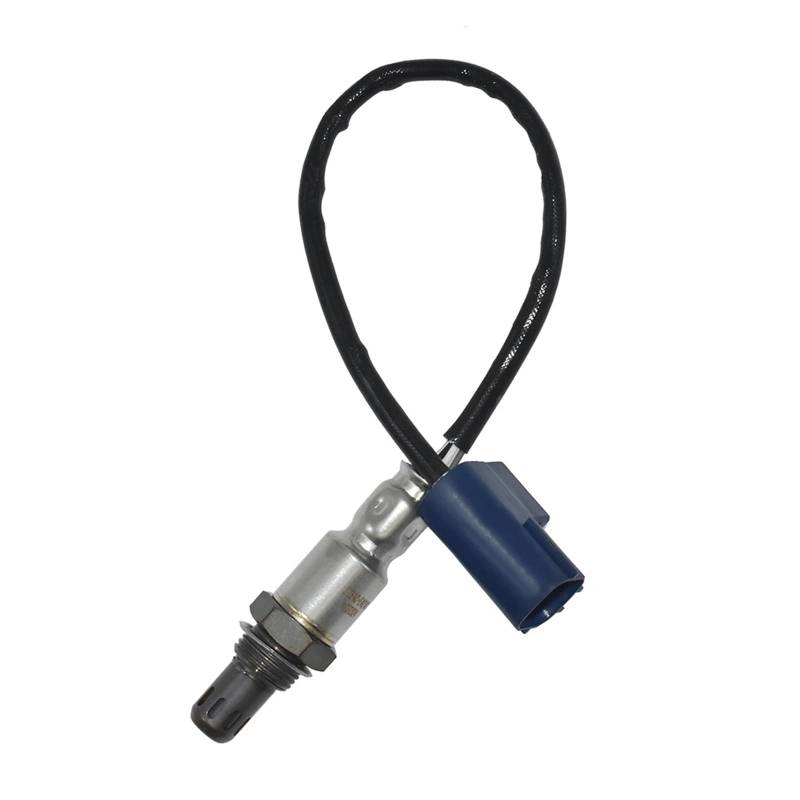 226A0-EA210 18213-82Z30 234-9072 Sensor 1pcs AUOQKQUT von AUOQKQUT