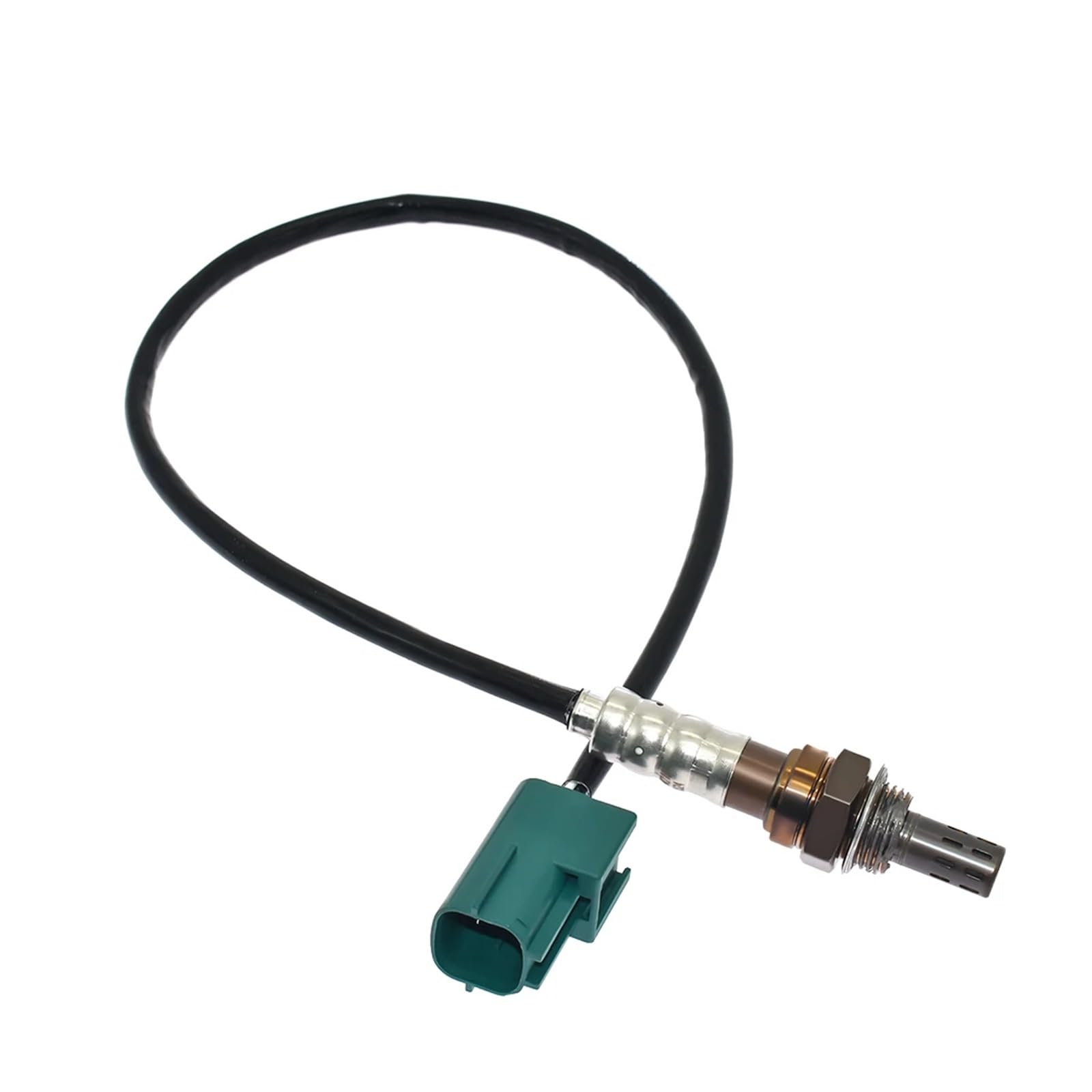 226A1-AR210 Sensor 1pcs AUOQKQUT 226A1-AR210 Sensor 1pcs AUOQKQUT von AUOQKQUT