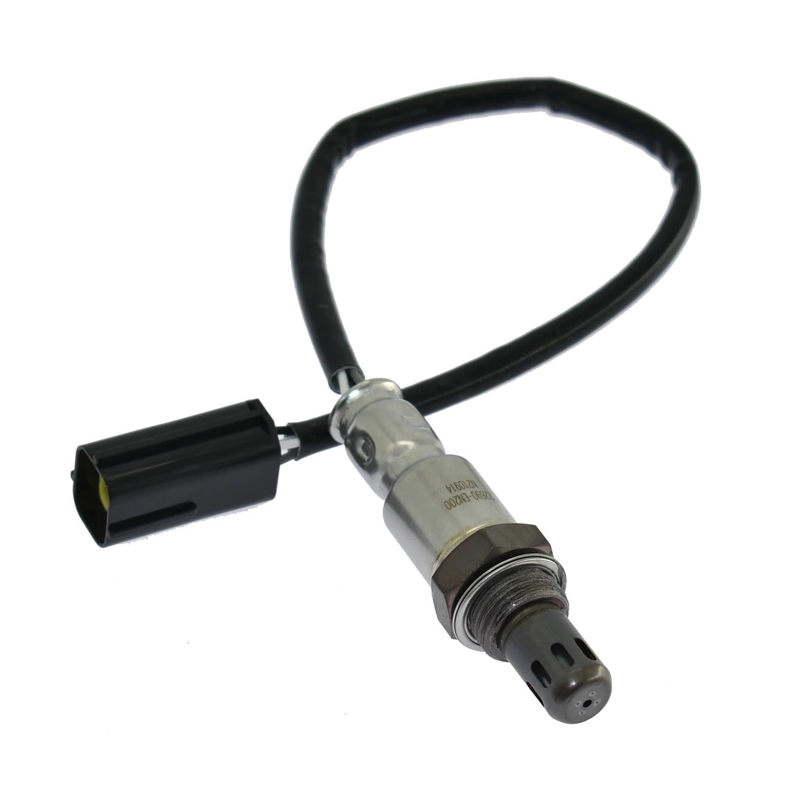 234-4380 22690-EN200 Sensor 1pcs AUOQKQUT 234-4380 22690-EN200 Sensor 1pcs AUOQKQUT von AUOQKQUT