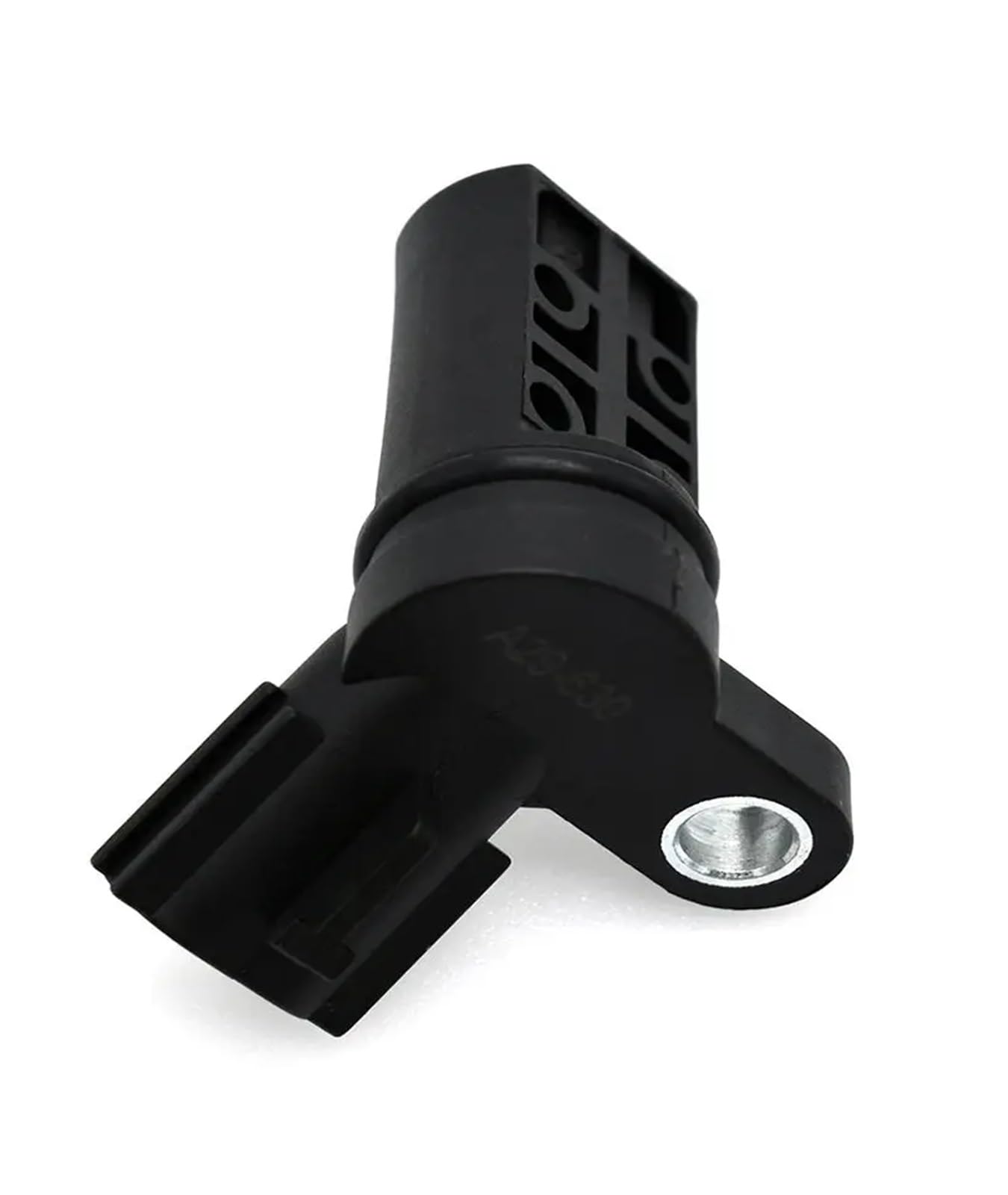 23731-AL61A 23731-AL616 23731AL615 Sensor 1pcs AUOQKQUT 23731-AL61A 23731-AL616 23731AL615 Sensor 1pcs AUOQKQUT von AUOQKQUT