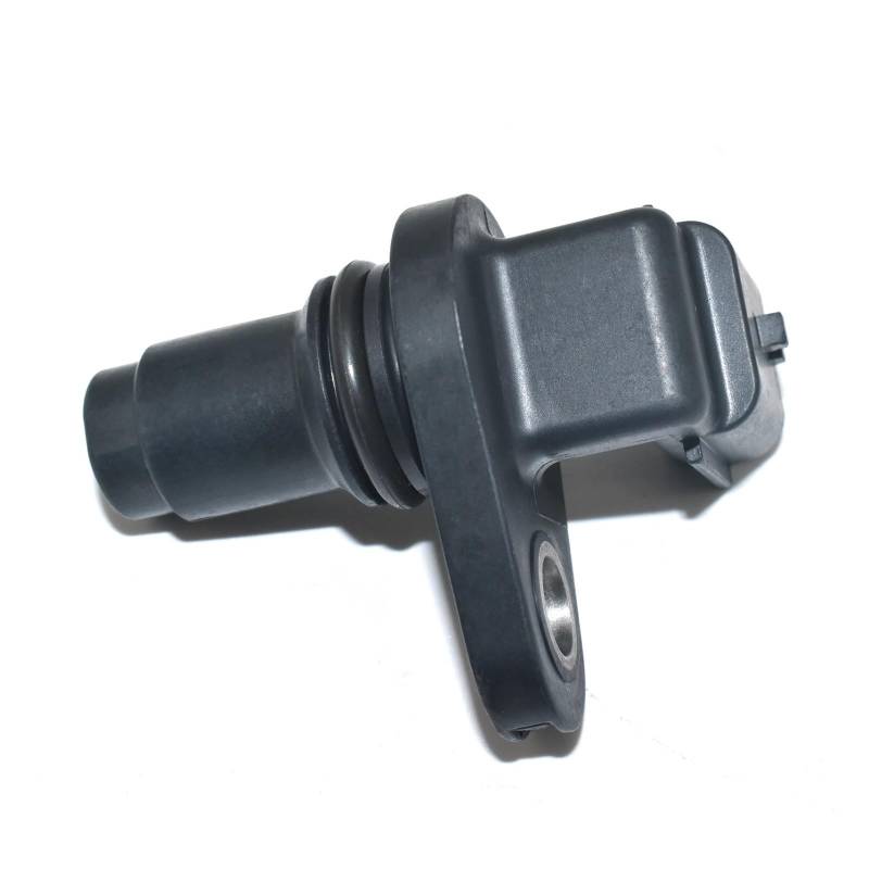 23731JA11A 23731-JA11A Sensor 1pcs AUOQKQUT von AUOQKQUT