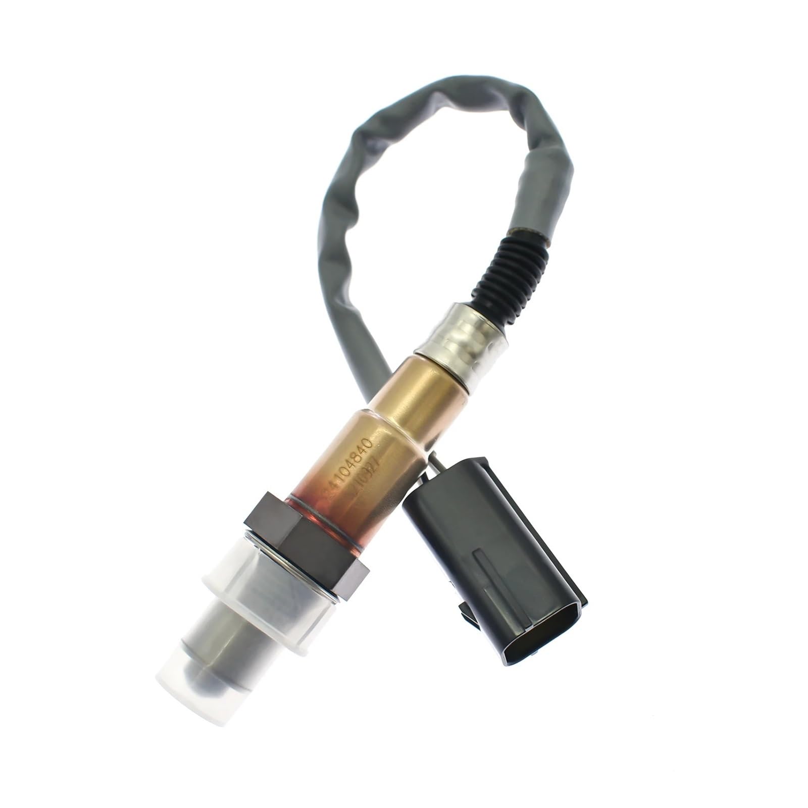 24104840 Sensor 1pcs AUOQKQUT 24104840 Sensor 1pcs AUOQKQUT von AUOQKQUT