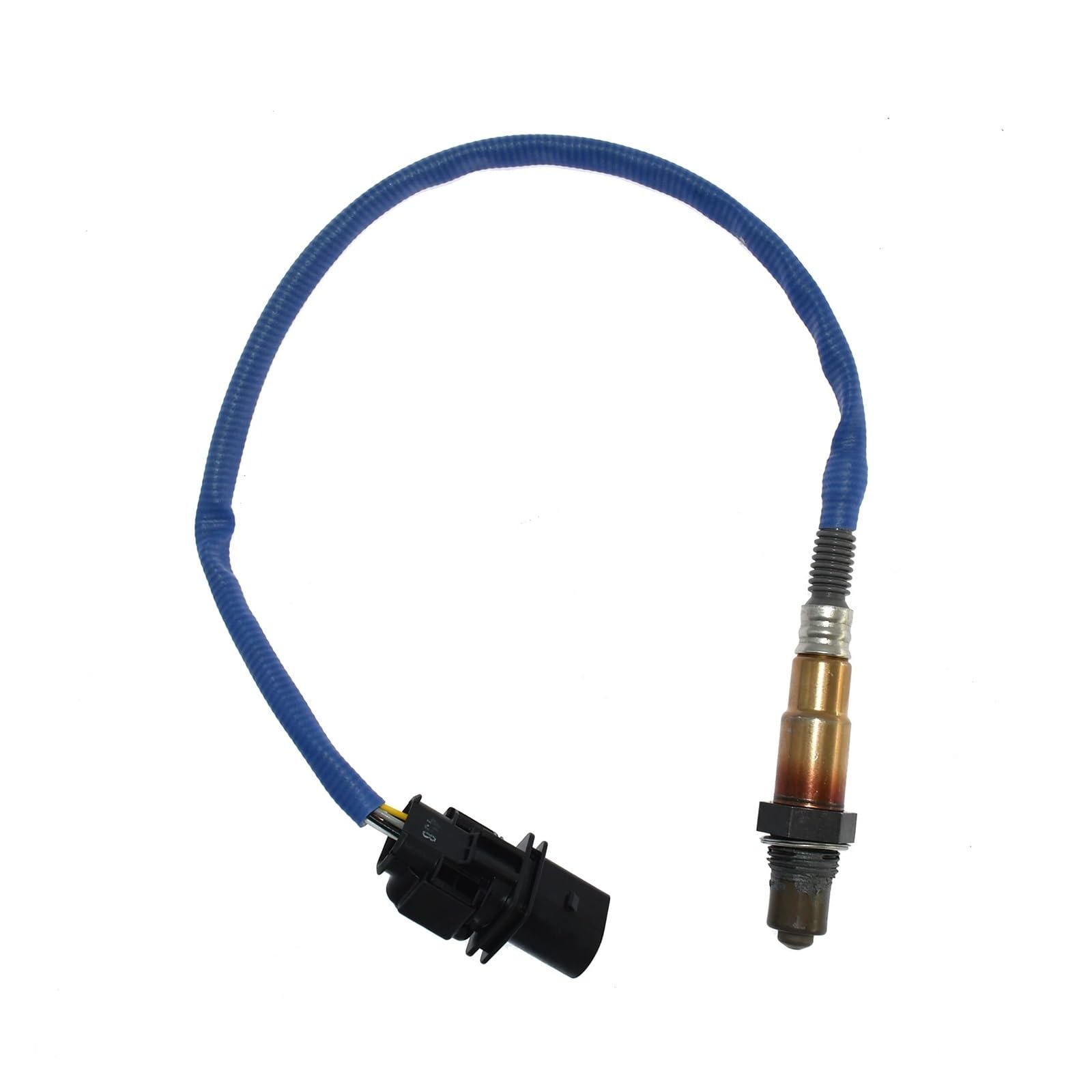 2413317 Sensor 1pcs AUOQKQUT 2413317 Sensor 1pcs AUOQKQUT von AUOQKQUT