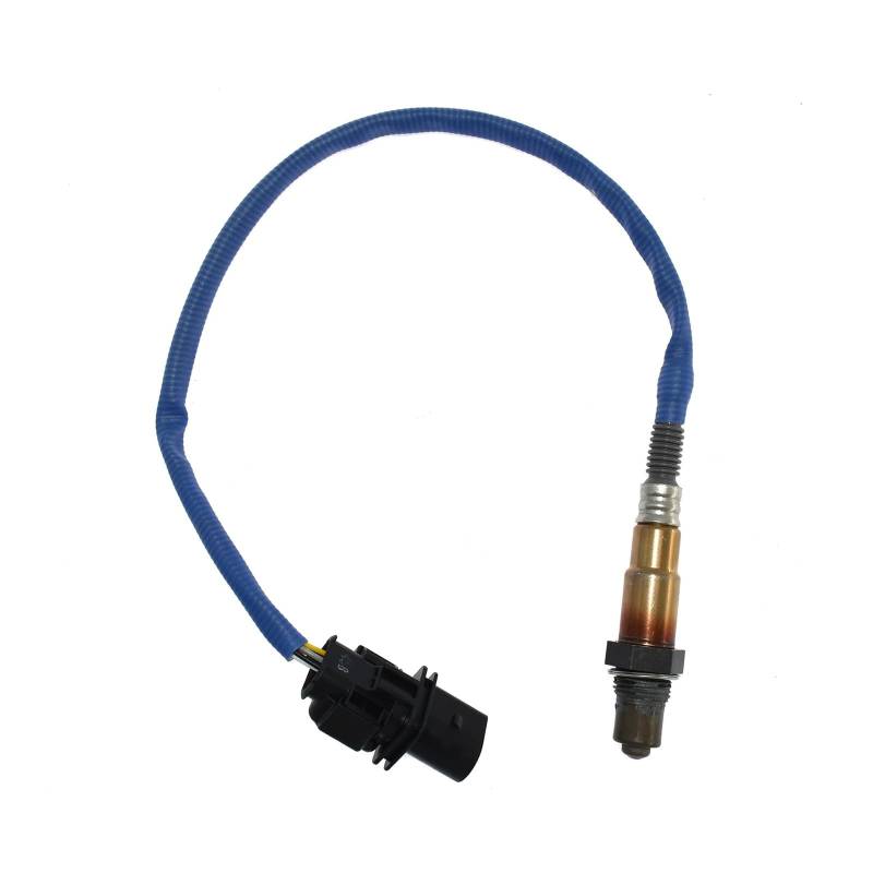 2413317 Sensor 1pcs AUOQKQUT von AUOQKQUT