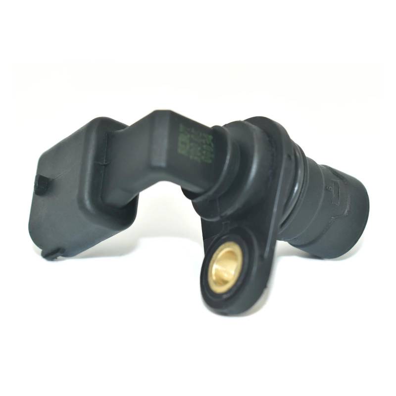 24405977 Sensor 1pcs AUOQKQUT von AUOQKQUT