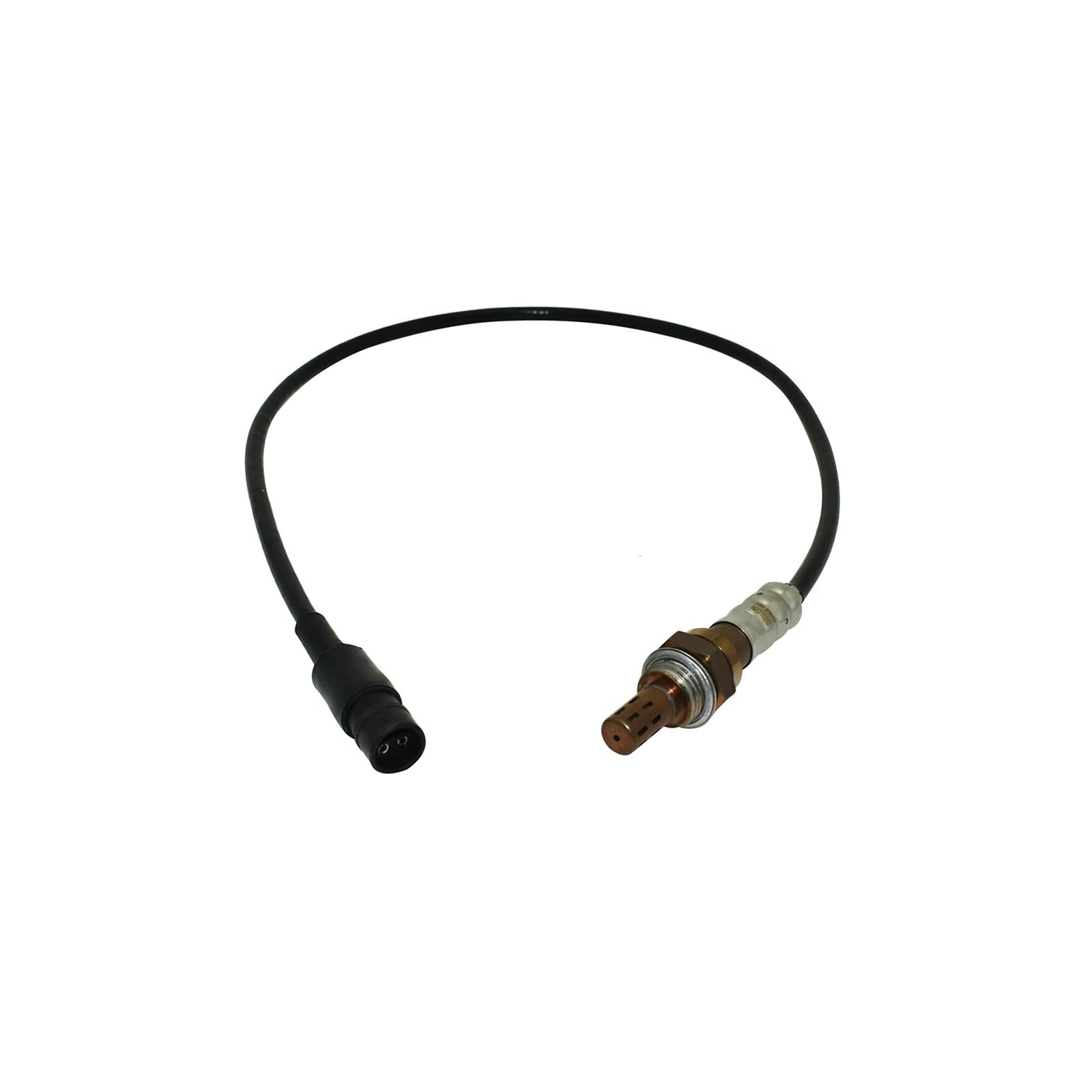 250-23031 25023031 Sensor 1pcs AUOQKQUT 250-23031 25023031 Sensor 1pcs AUOQKQUT von AUOQKQUT