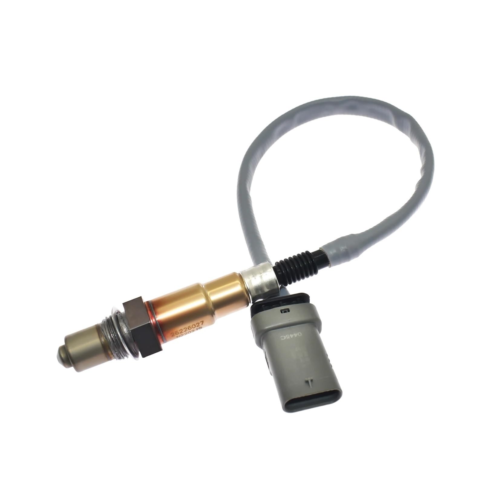 26226027 Sensors 1pcs AUOQKQUT 26226027 Sensors 1pcs AUOQKQUT von AUOQKQUT