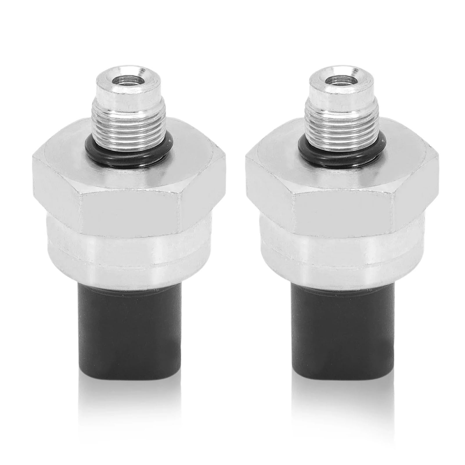 2PCS 47240-7S000 Sensor AUOQKQUT von AUOQKQUT