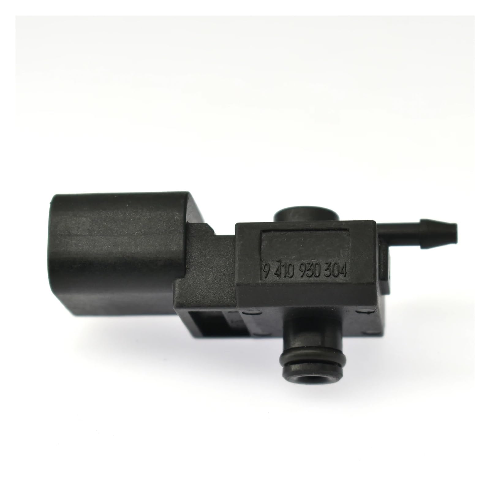 31435-2J000 9410930304 314352J000 Sensor 1pcs AUOQKQUT 31435-2J000 9410930304 314352J000 Sensor 1pcs AUOQKQUT von AUOQKQUT