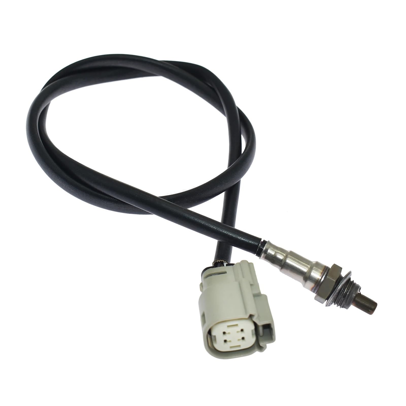 32700005 Sensor 1pcs AUOQKQUT 32700005 Sensor 1pcs AUOQKQUT von AUOQKQUT