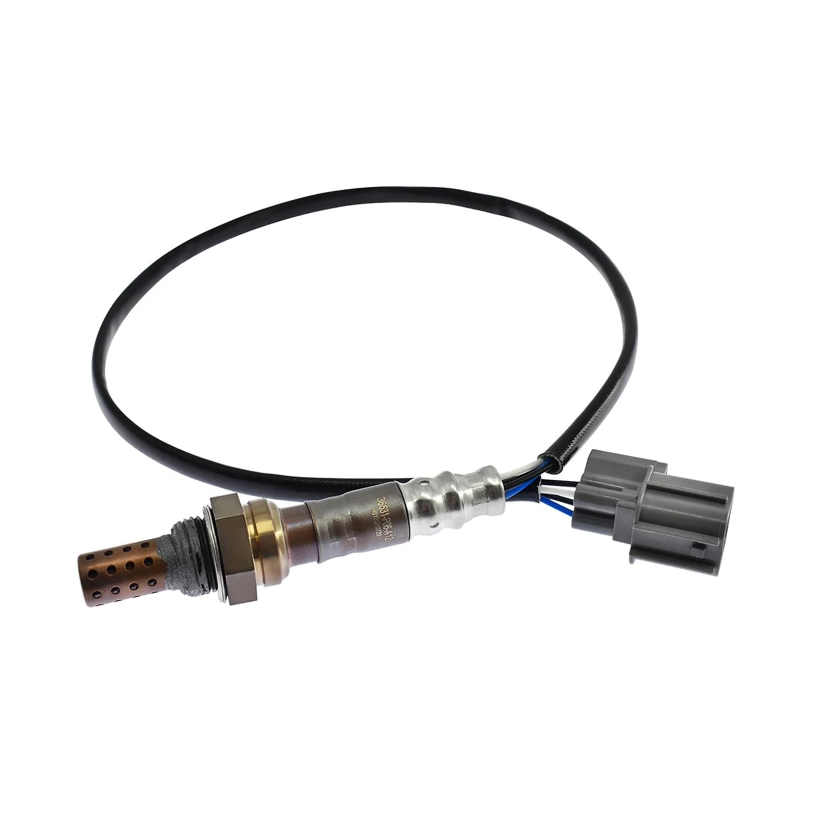 36531-P06-A12 234-4099 Sensor 1pcs AUOQKQUT 36531-P06-A12 234-4099 Sensor 1pcs AUOQKQUT von AUOQKQUT