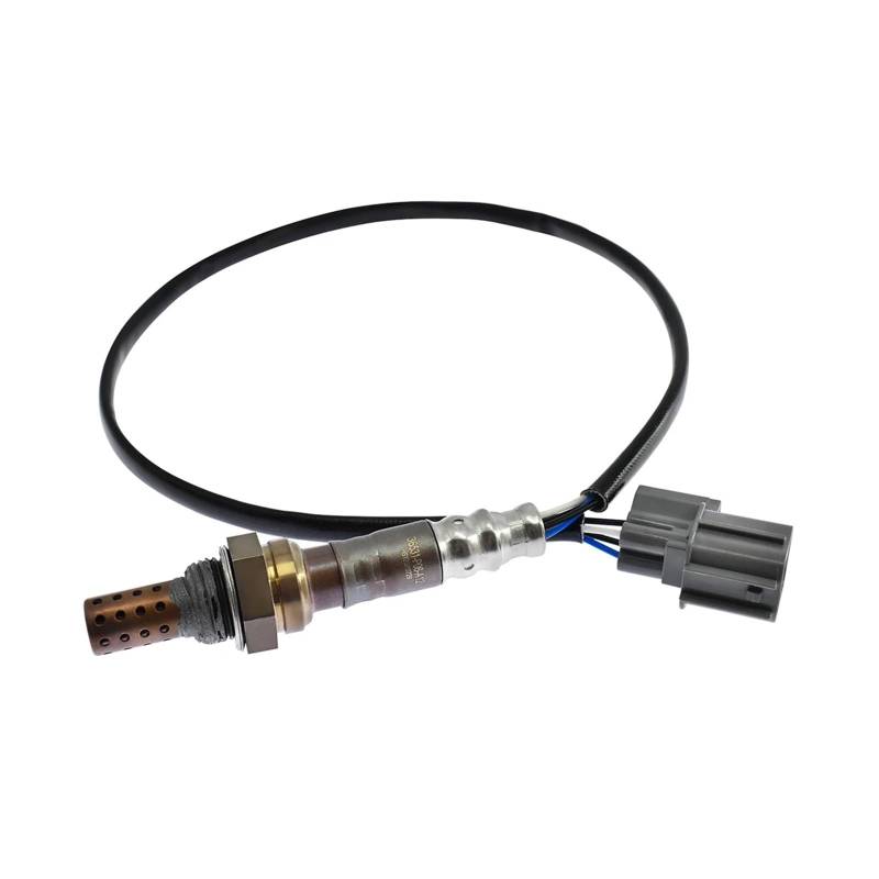 36531-P06-A12 234-4099 Sensor 1pcs AUOQKQUT von AUOQKQUT