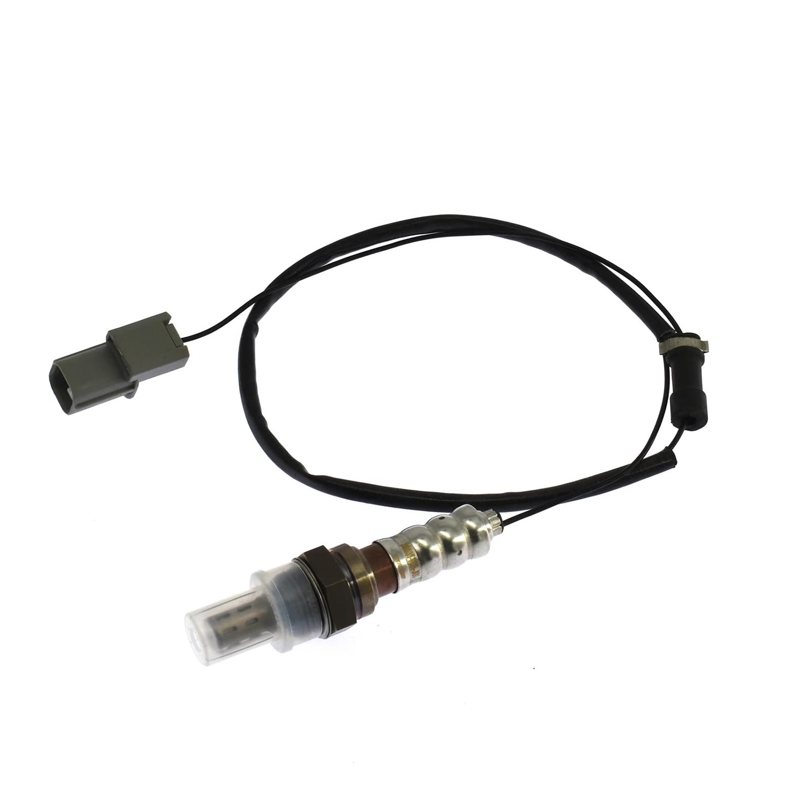 36531-P2A-J02 36531P2AJ02 Sensor 1pcs AUOQKQUT von AUOQKQUT