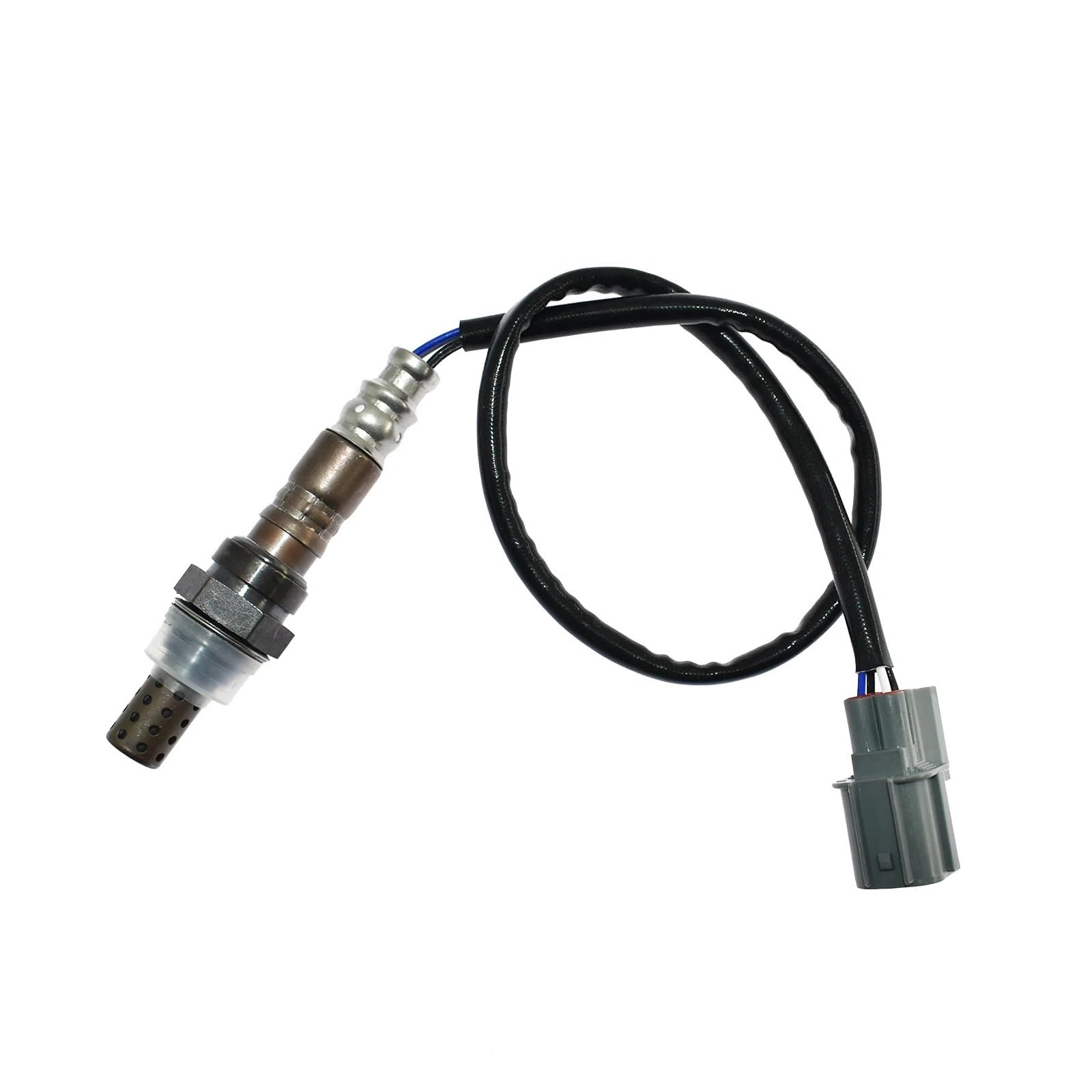36531-P2E-A01 36531P2EA01 Sensor 1pcs AUOQKQUT von AUOQKQUT