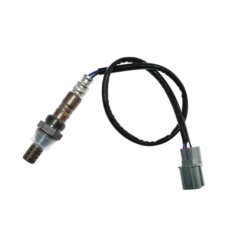 36531-P2E-A01 36531P2EA01 Sensor 1pcs AUOQKQUT von AUOQKQUT