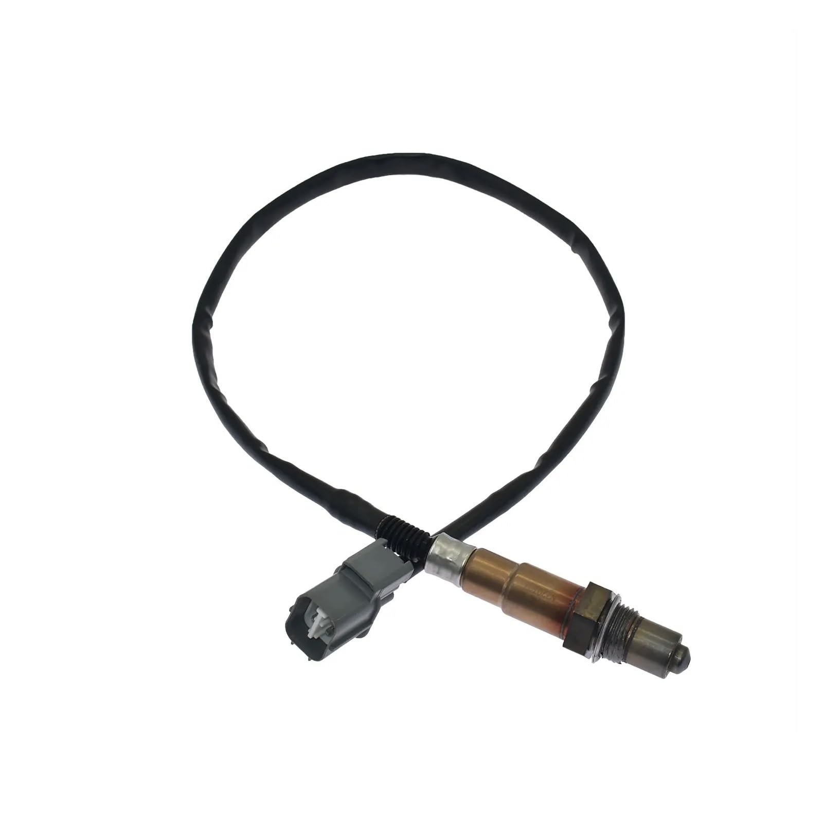 36531-PWE-G01 36531PWEG01 Sensor 1pcs AUOQKQUT 36531-PWE-G01 36531PWEG01 Sensor 1pcs AUOQKQUT von AUOQKQUT