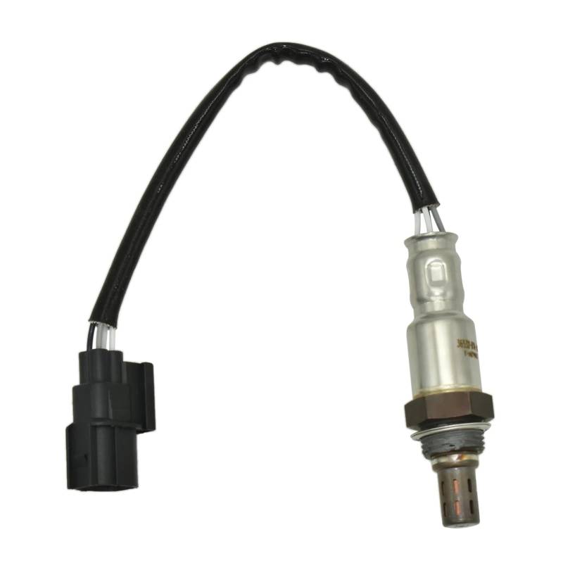 36532-R1A-A01 36532R1AA01 Sensor 1pcs AUOQKQUT von AUOQKQUT