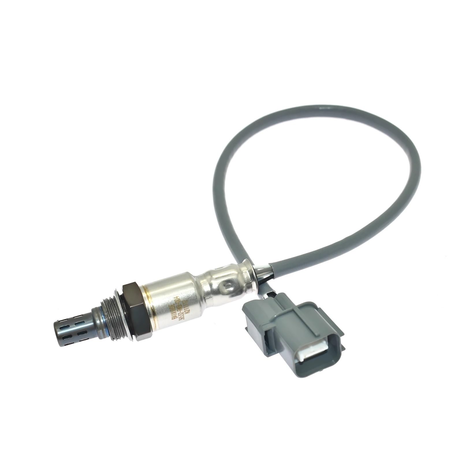 36542-RKB-004 234-4355 36532-RKB-004 Sensor 1pcs AUOQKQUT 36542-RKB-004 234-4355 36532-RKB-004 Sensor 1pcs AUOQKQUT von AUOQKQUT