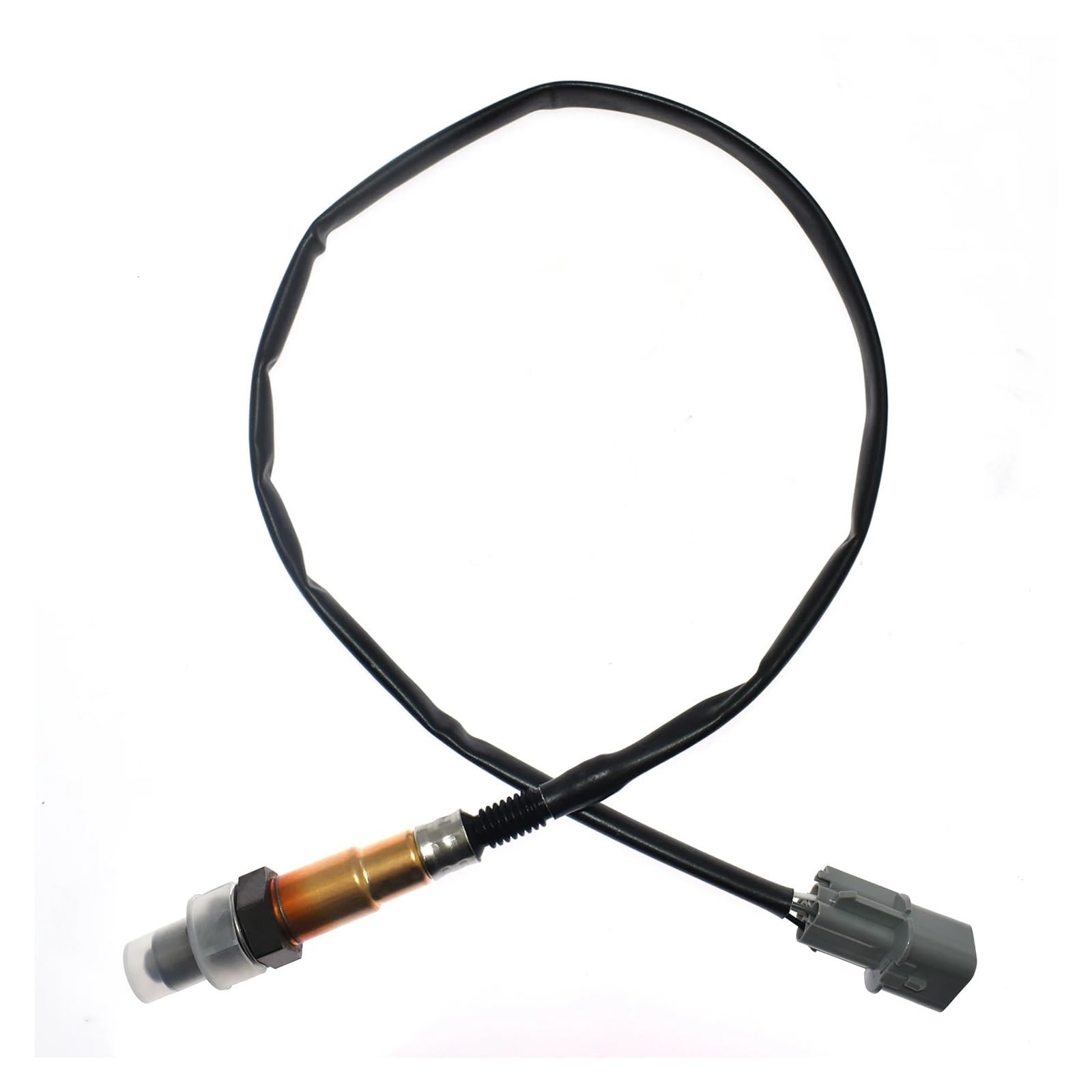 39210-03AA5 Sensor 1pcs AUOQKQUT von AUOQKQUT