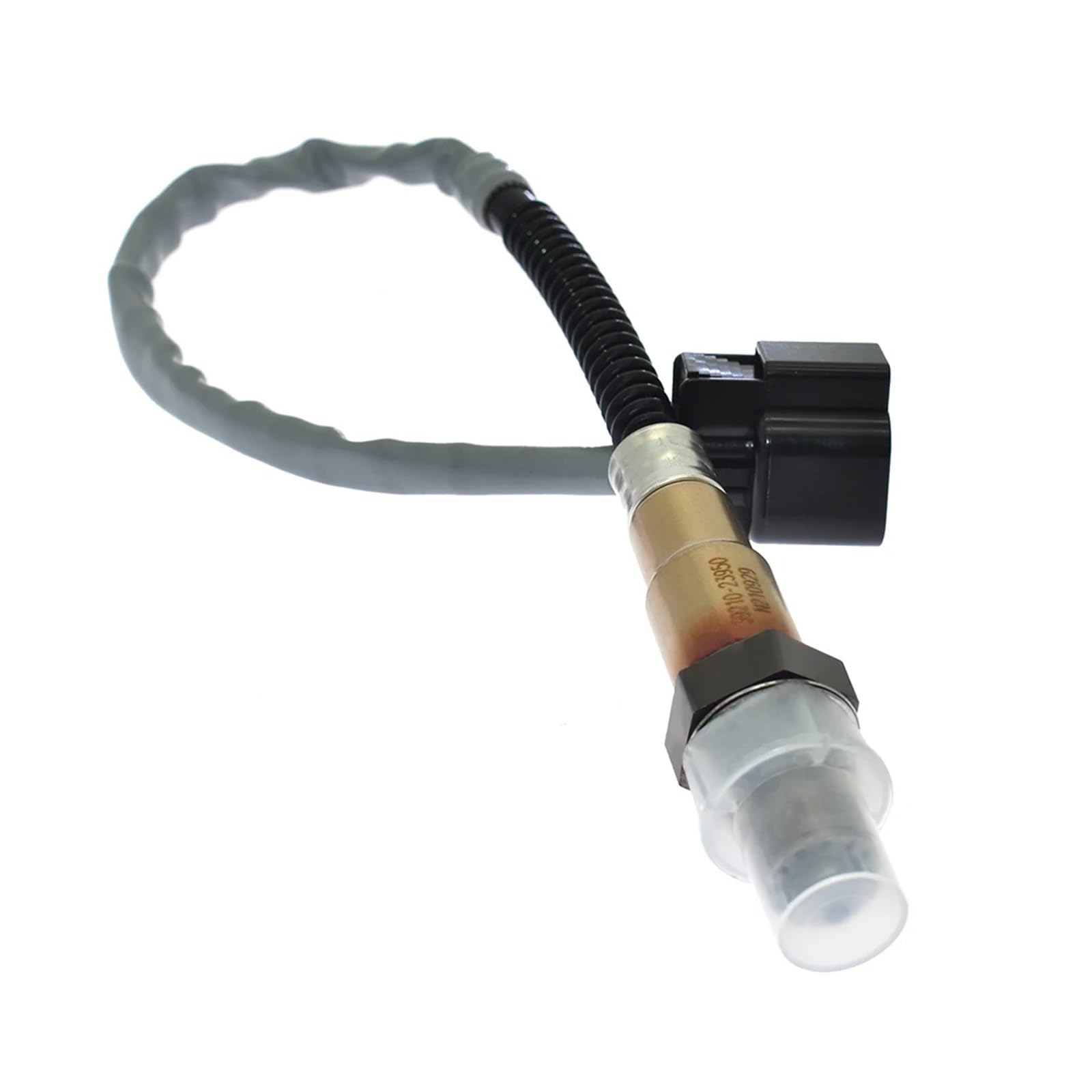 39210-23950 3921023950 Sensor 1pcs AUOQKQUT 39210-23950 3921023950 Sensor 1pcs AUOQKQUT von AUOQKQUT
