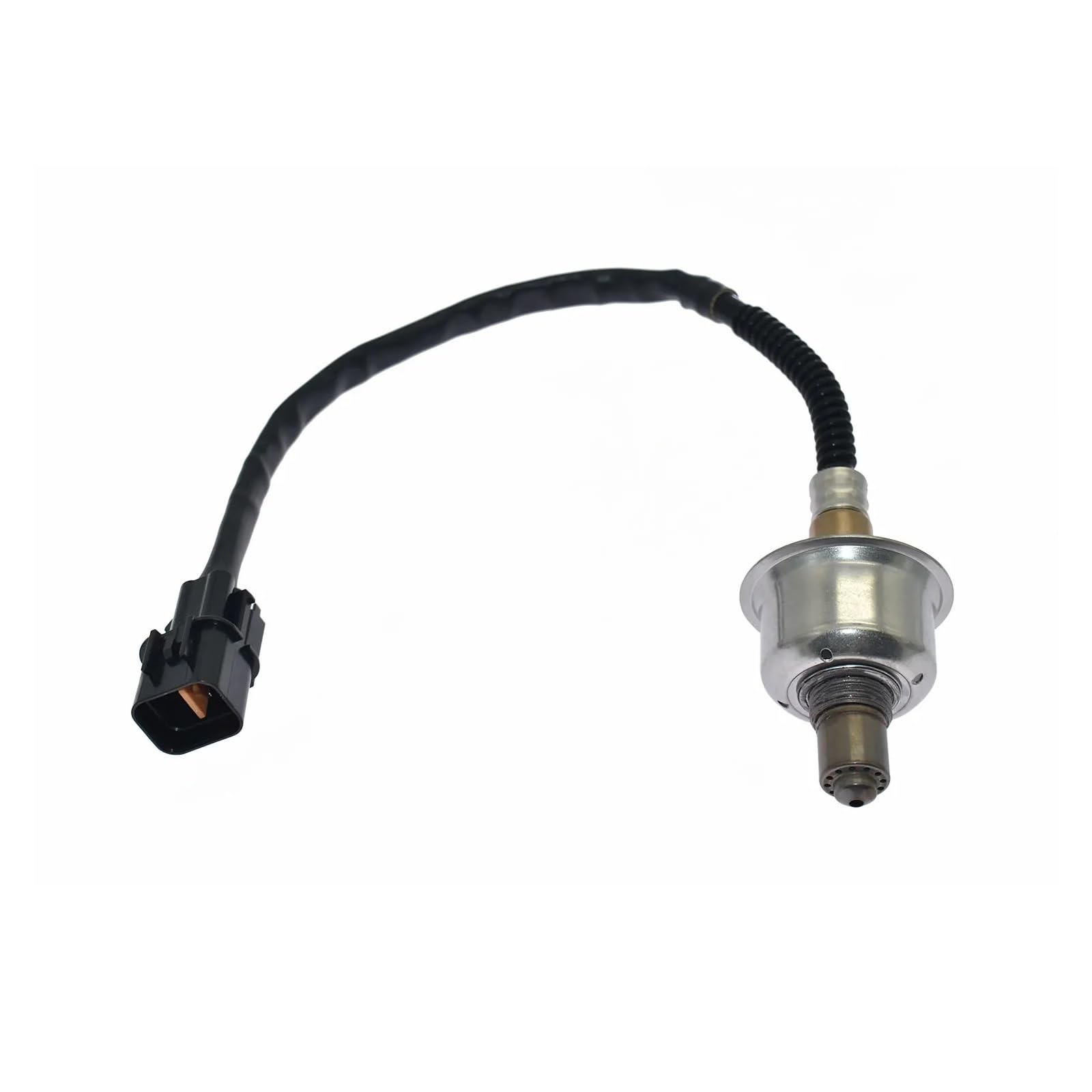 39210-2B000 392102B000 Sensor 1pcs AUOQKQUT 39210-2B000 392102B000 Sensor 1pcs AUOQKQUT von AUOQKQUT