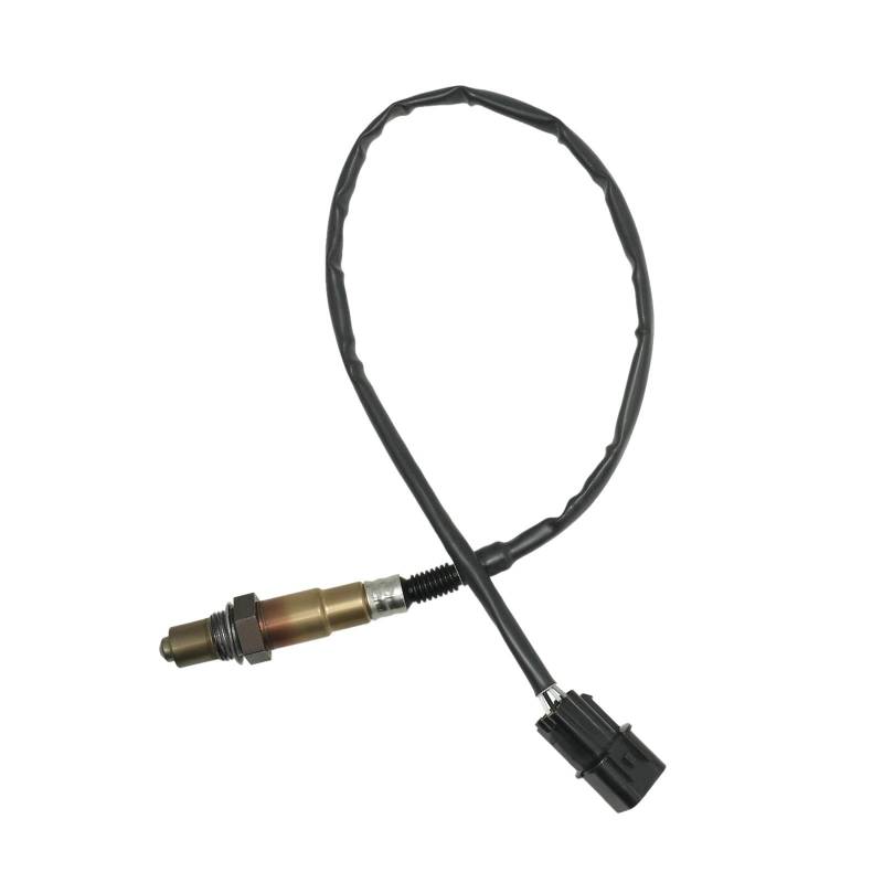 39210-2B040 392102B040 Sensor 1pcs AUOQKQUT von AUOQKQUT
