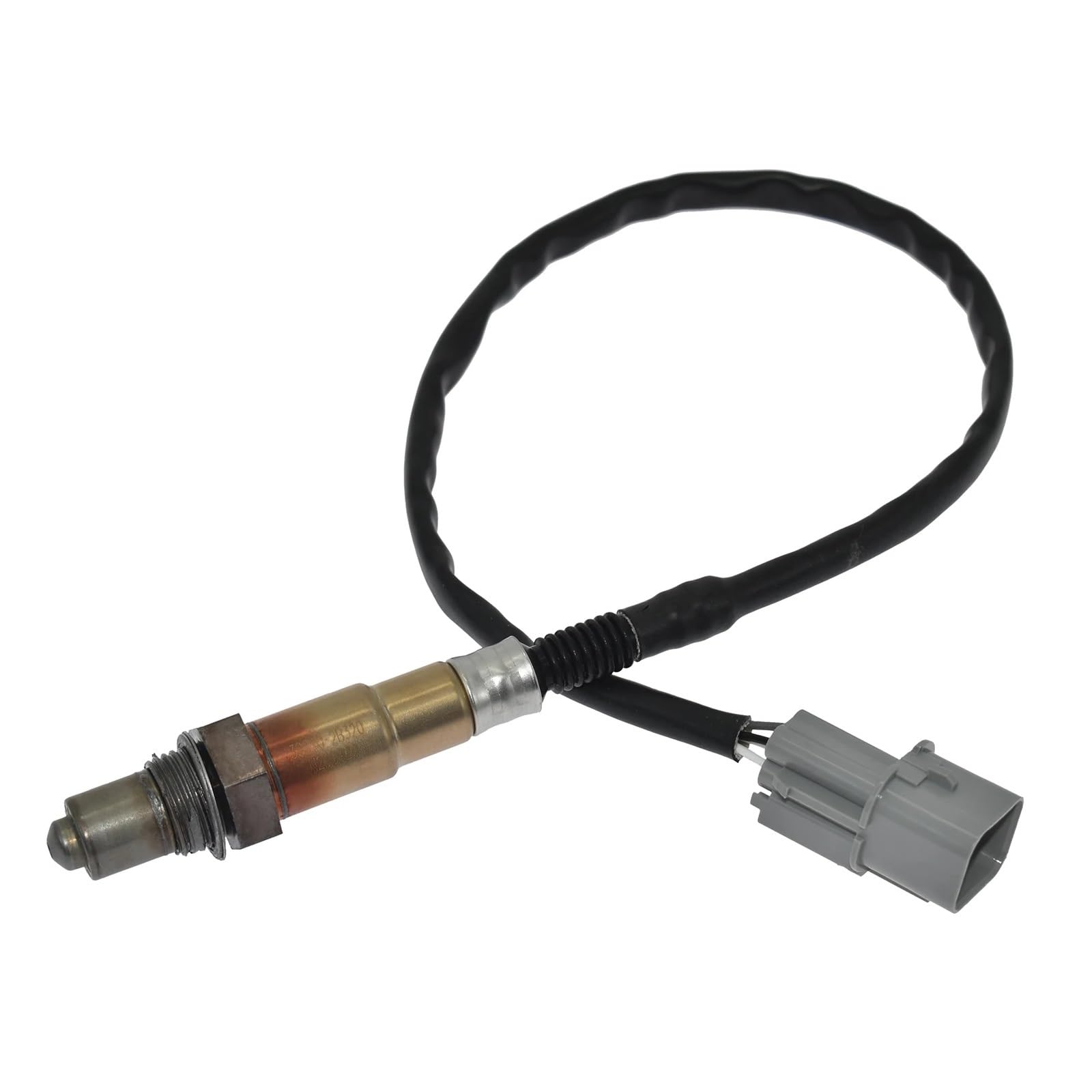 39210-2B320 Sensor 1pcs AUOQKQUT von AUOQKQUT